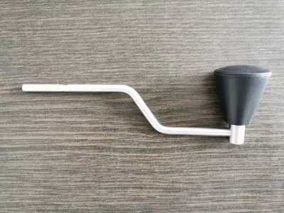 Test des Kinu M47 Phoenix