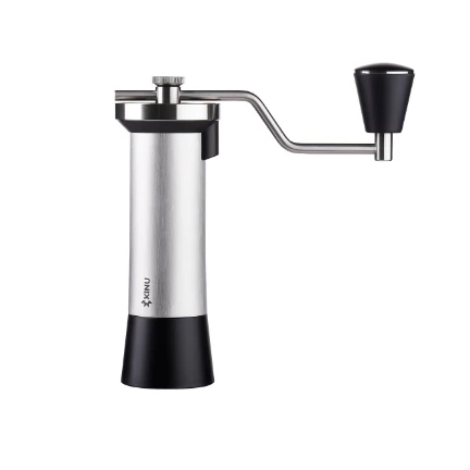 Kinu M47 V3.0 manual grinder