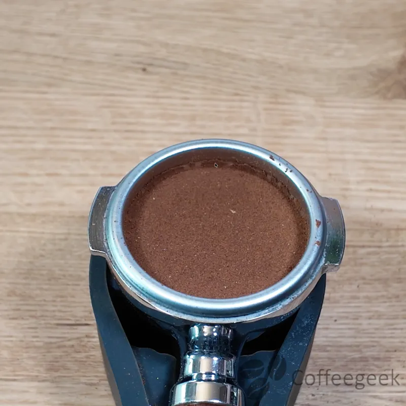 Retention with MHW 3Bomber