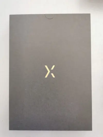 Prueba del molinillo de café Timemore Chestnut X