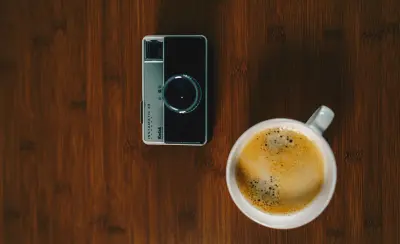 Historia del café instantáneo: una innovación mundial