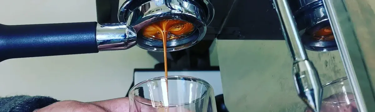 Comment torréfier soi-même son café ?