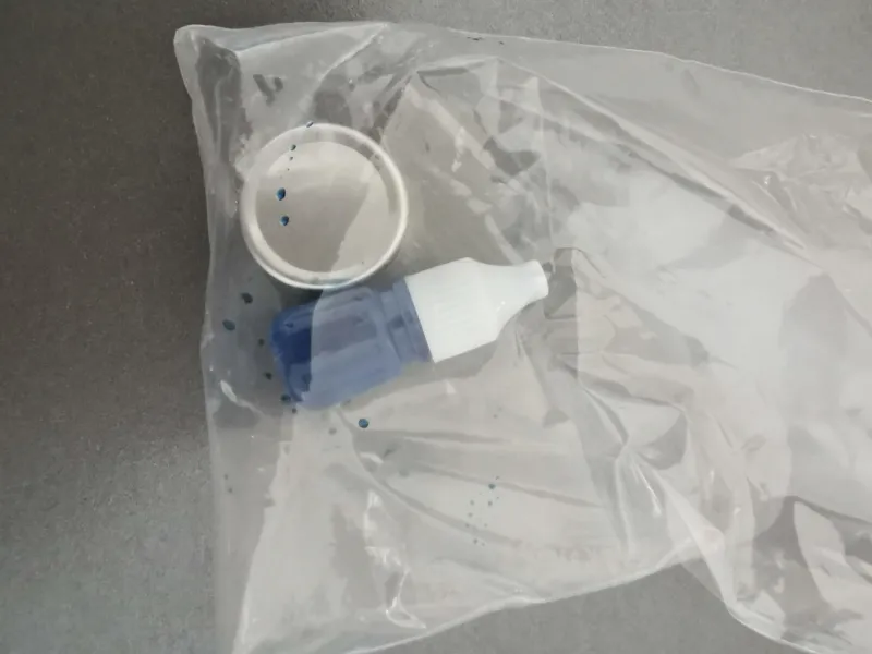 Éléments de fixation kit BPlus