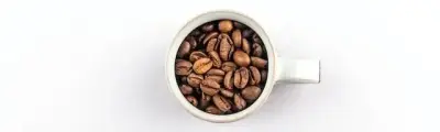 Le café de spécialité : un voyage au cœur de l'excellence