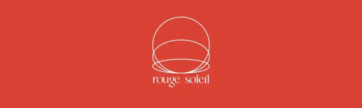 Rouge Soleil, un podcast sur le café