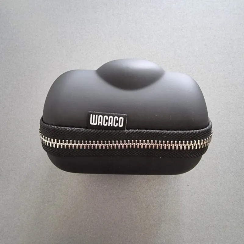 Boite de rangement du Picopresso