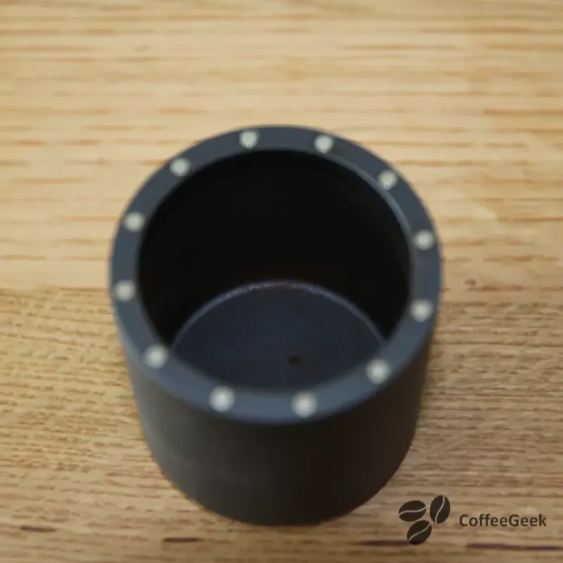 Rétention J-Ultra 2