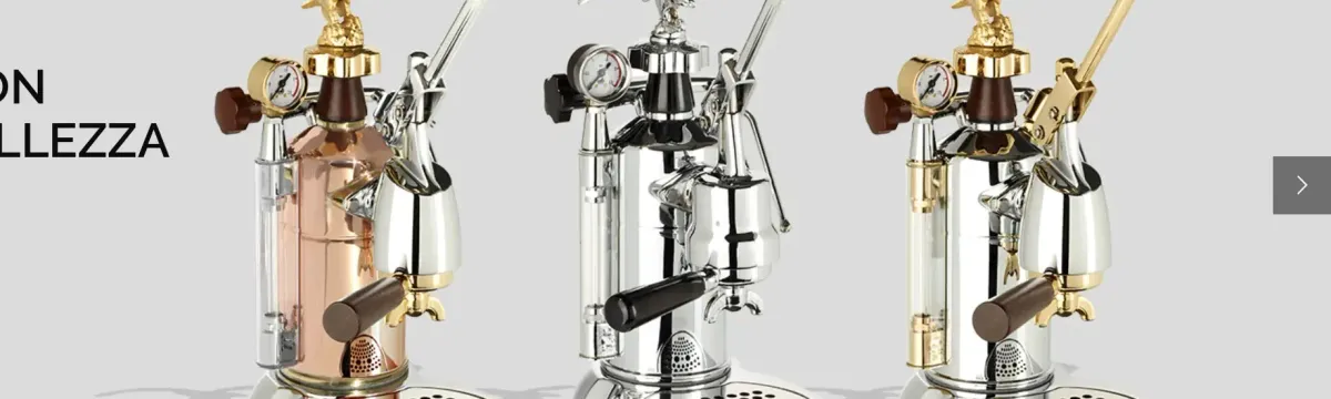 How to Disassemble and Clean a BPlus Apollo Coffee Grinder