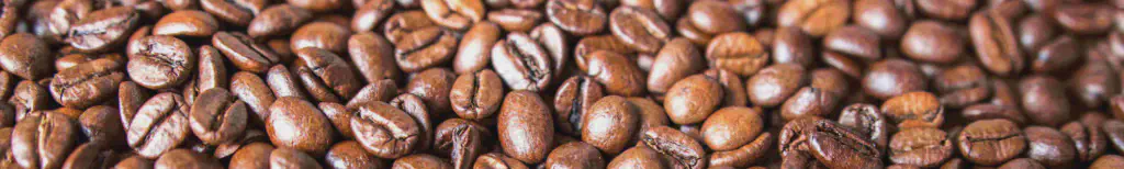Coffee decaffeination