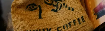 Kopi Luwak: Its History, Rarity and Ethical Issues