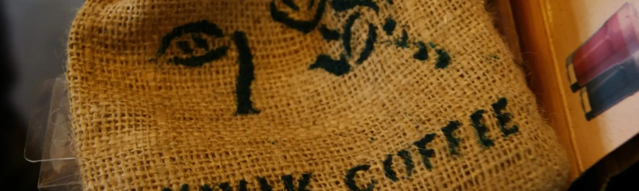 Discover the fascinating world of kopi luwak, an exceptional coffee renowned for its rarity and high cost, born from a unique process where the beans are digested by the Asian palm civet. Explore how this specialty has changed coffee consumption habits in Indonesia while raising ethical concerns. Between its chocolatey aromas and its exclusive aspect, delve into the discovery of this singular beverage that captivates coffee enthusiasts around the globe.