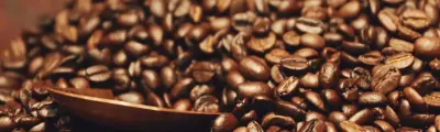 Weighing your coffee? Yes, but... why?