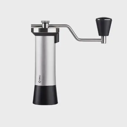 Kinu M47 V3.0 manual grinder