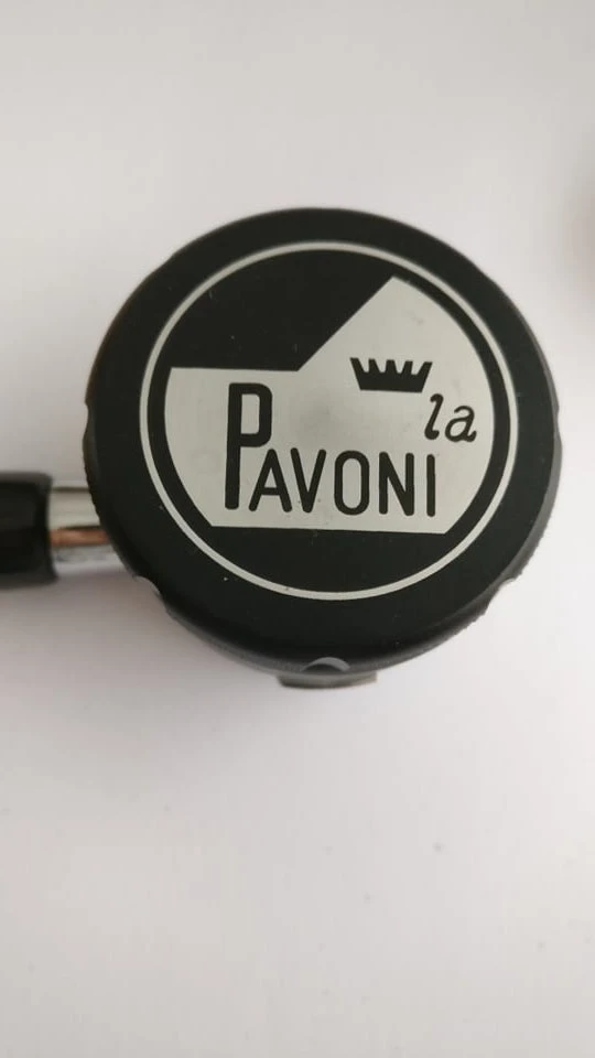 Barista accessory