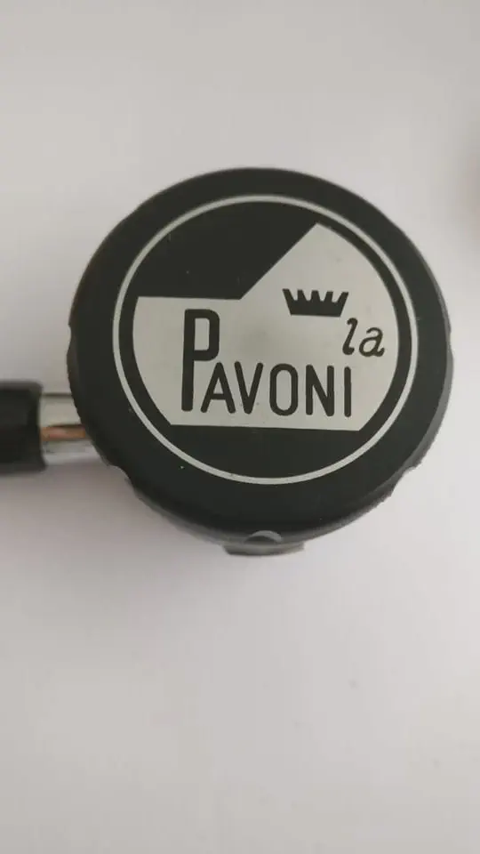 Barista accessory