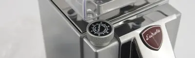 Eureka Mignon Review: Electric Grinder for Espresso