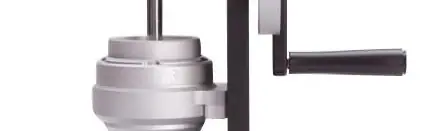 HG-1