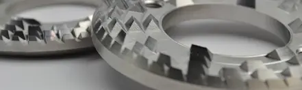 OE Apex