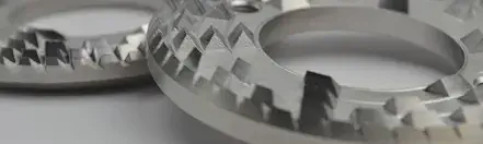 OE Apex