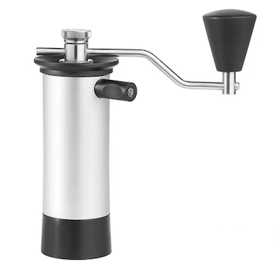 Kinu M47 Traveler