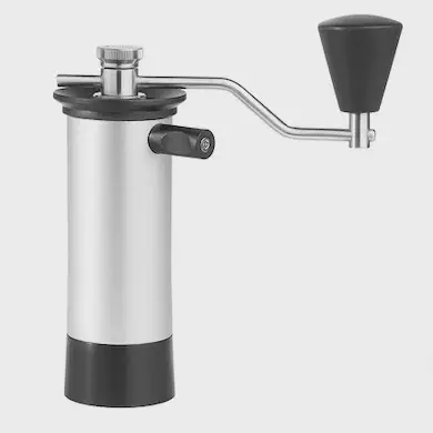 Kinu M47 Traveler