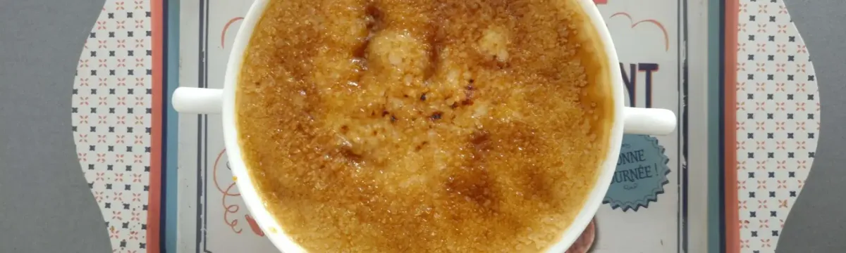 Coffee Recipe: Caramel Latte