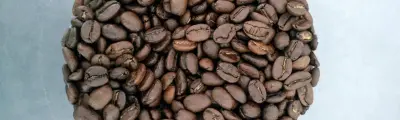 Coffee Appellations Guide