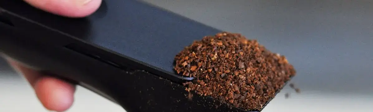 Featured image for ANKOMN Dosing Spoon Review