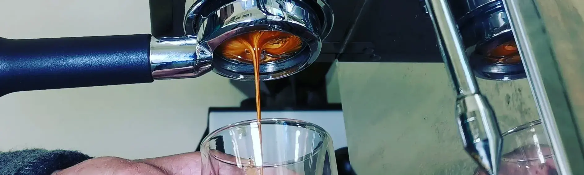 Featured image for How to roast your own coffee?