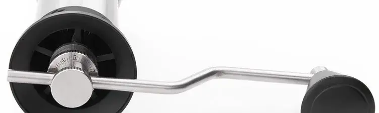 Featured image for Kinu M47 Phoenix Review