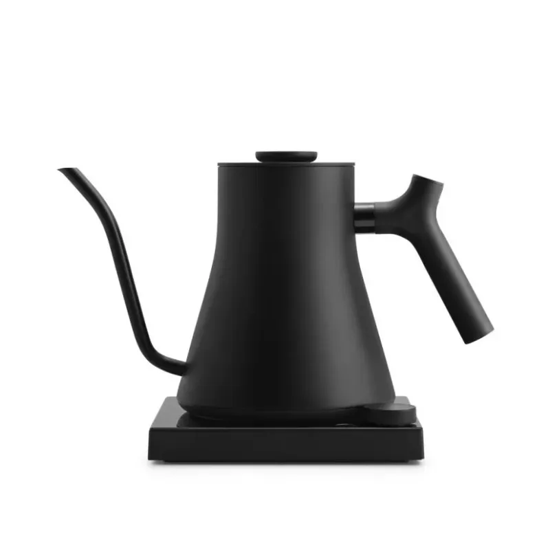 Fellow Stagg EKG Kettle