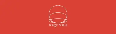 Rouge Soleil, a podcast about coffee