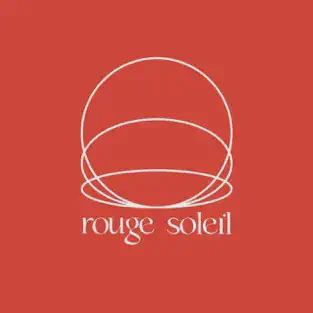 Rouge Soleil Podcast about coffee