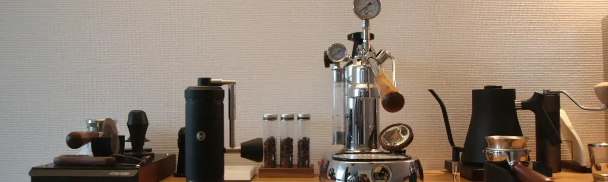 Timemore Chestnut S3 Review: Best Manual Pour-Over Grinder