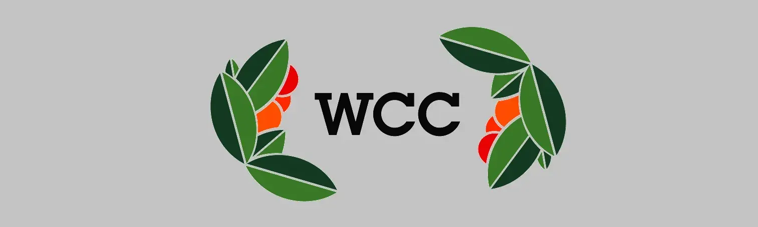 Featured image for Crisis in the World Coffee Championships (WCC) for latte art!