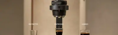 The Kuku Maker: Can It Brew a Real Espresso?