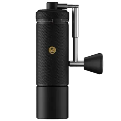 The Kuku Maker: Can It Brew a Real Espresso?