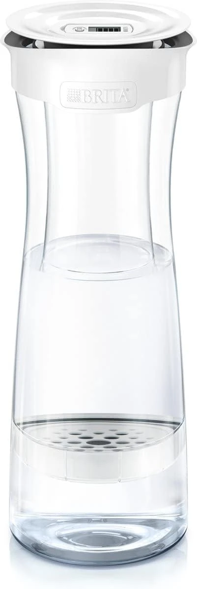 Brita filter pitcher