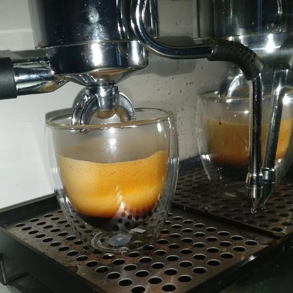 Filtro pressurizzato