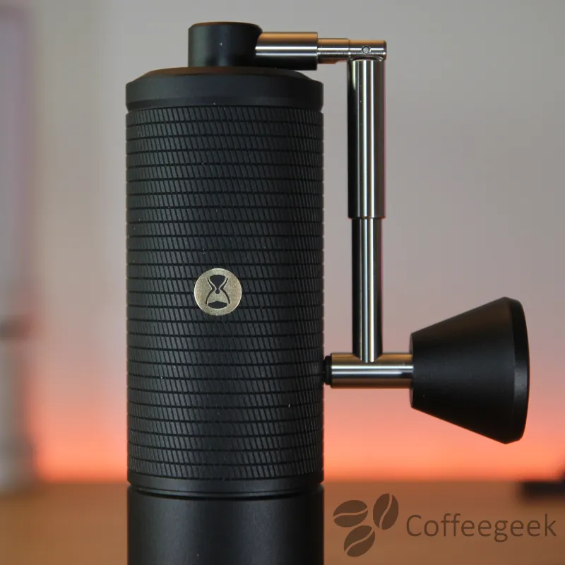 Motivi striati C5 ESP Pro