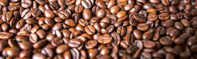 コーヒーはどのようにカフェイン抜きされるのか？