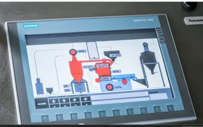 焙煎業者のコーヒーとスーパーマーケットのコーヒーの違い