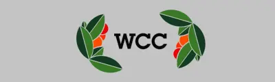 ラテアートの世界コーヒー選手権（WCC）における危機！