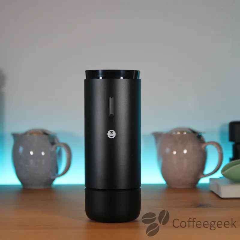 Whirly 01sのデザイン