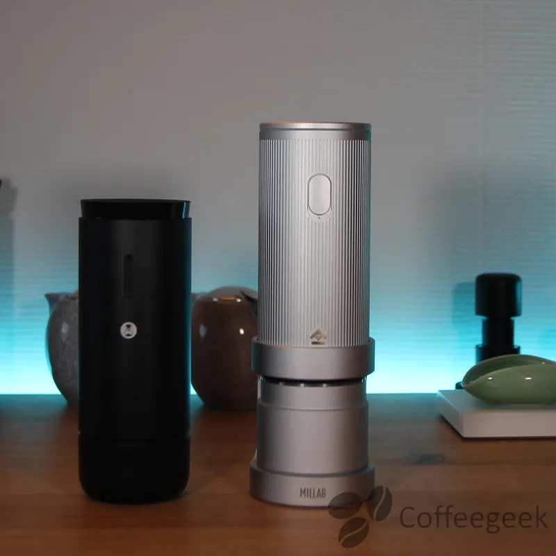 Whirly 01sとMillab E01の比較