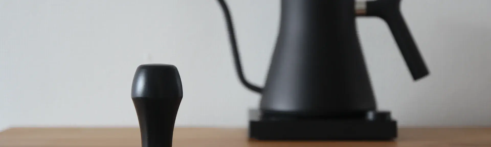 Test van de Normcore V4 tamper