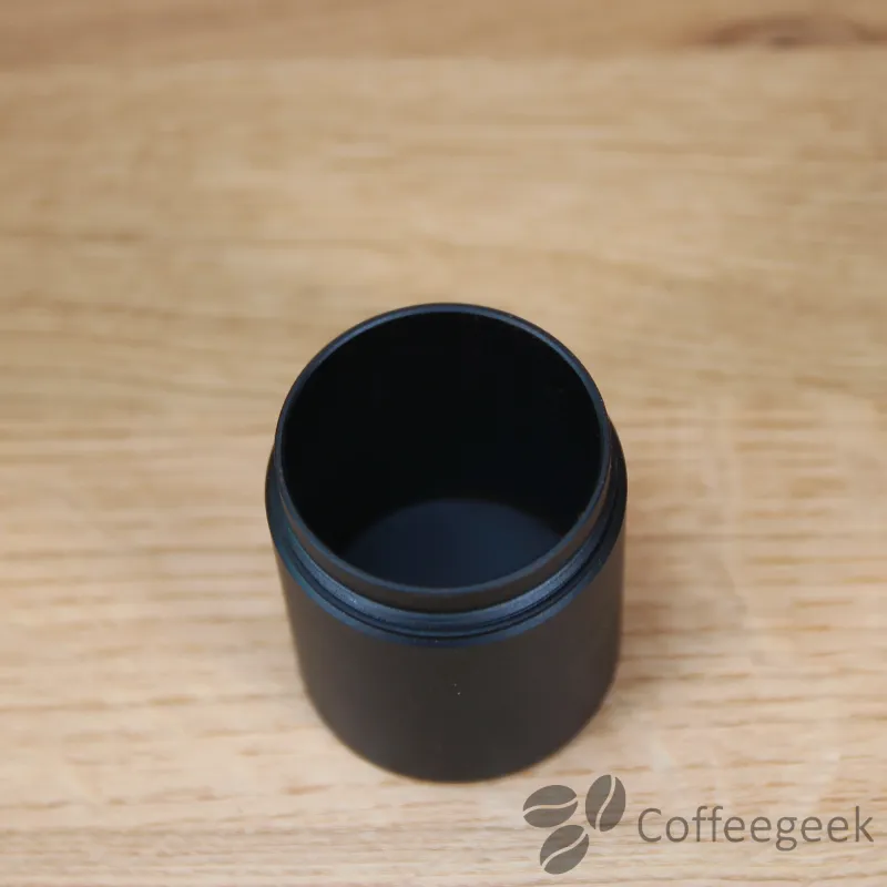 Opvangbeker C5 ESP Pro