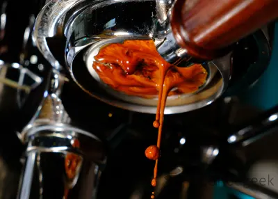 Koffie met een bittere smaak: de 5 meest voorkomende oorzaken