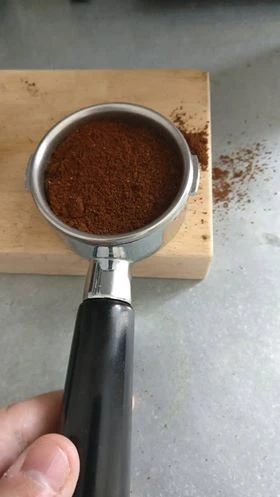 Metoda ręcznego rozprowadzania