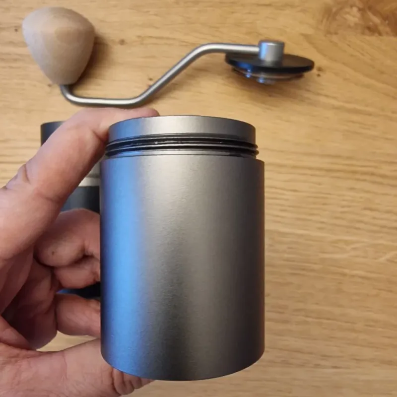 Konstrukcja bez krawędzi